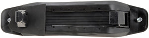 Outside Door Handle (Dorman #77729)