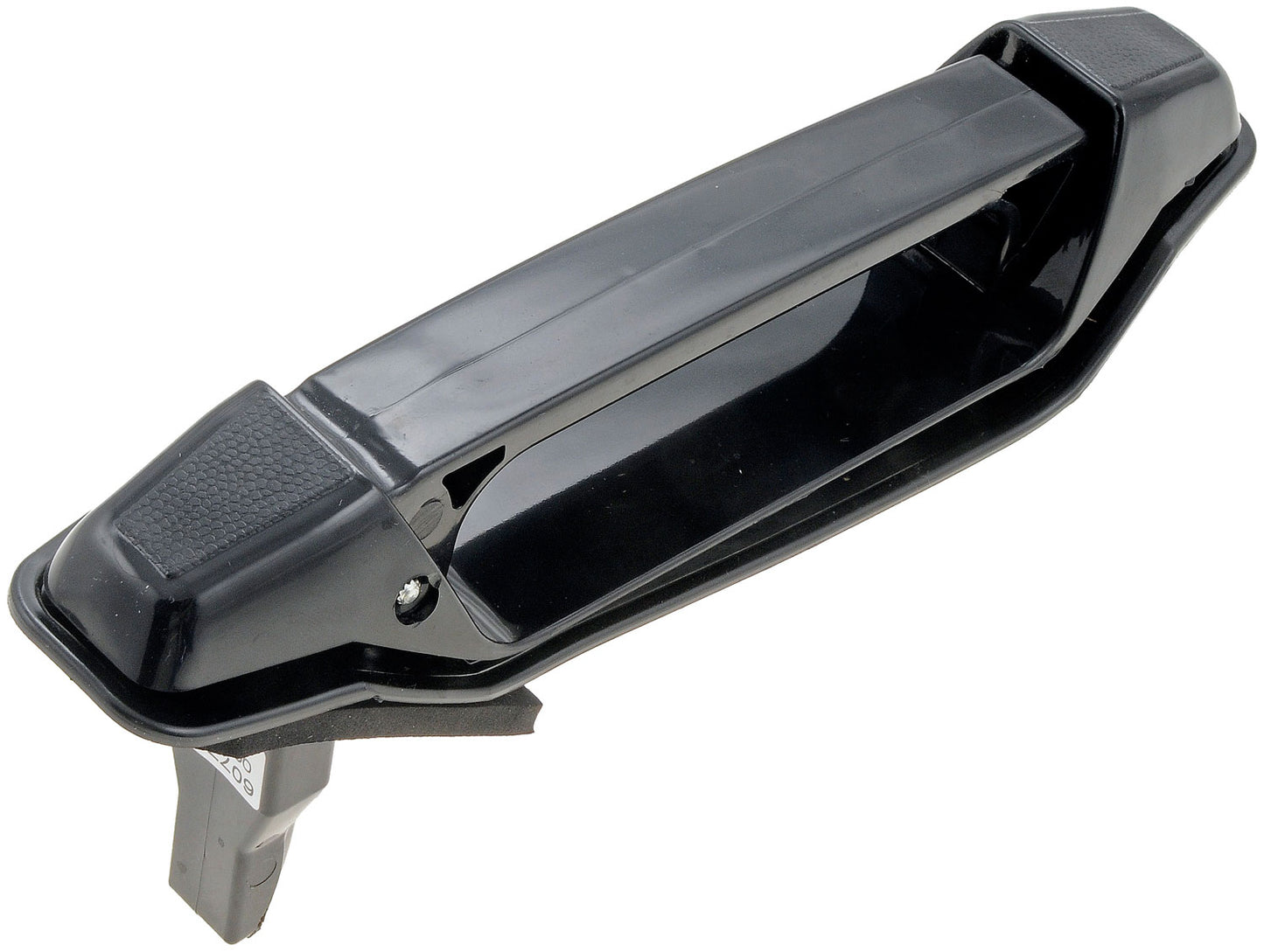 Outside Door Handle (Dorman #77729)