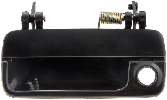 Outside Door Handle (Dorman #77732)