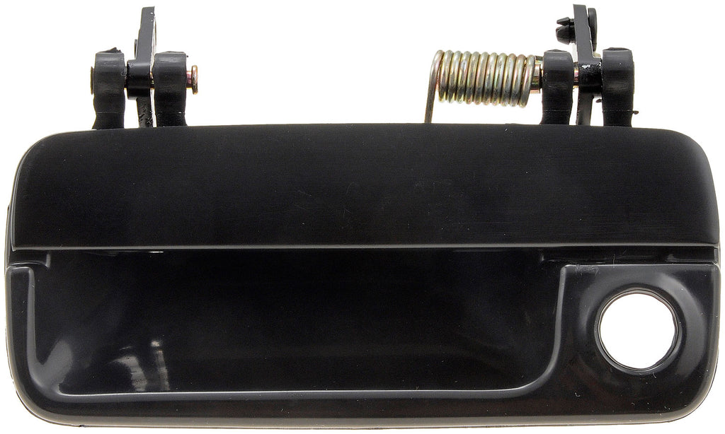 Outside Door Handle (Dorman #77732)