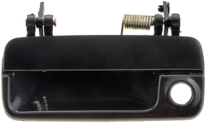 Outside Door Handle (Dorman #77732)