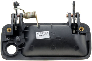 Outside Door Handle (Dorman #77732)