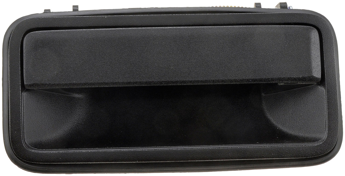 Outside Door Handle (Dorman #77733)