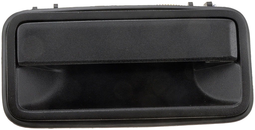 Outside Door Handle (Dorman #77733)
