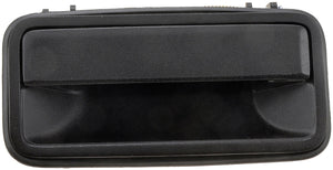 Outside Door Handle (Dorman #77733)