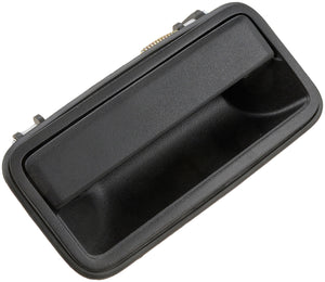 Outside Door Handle (Dorman #77733)