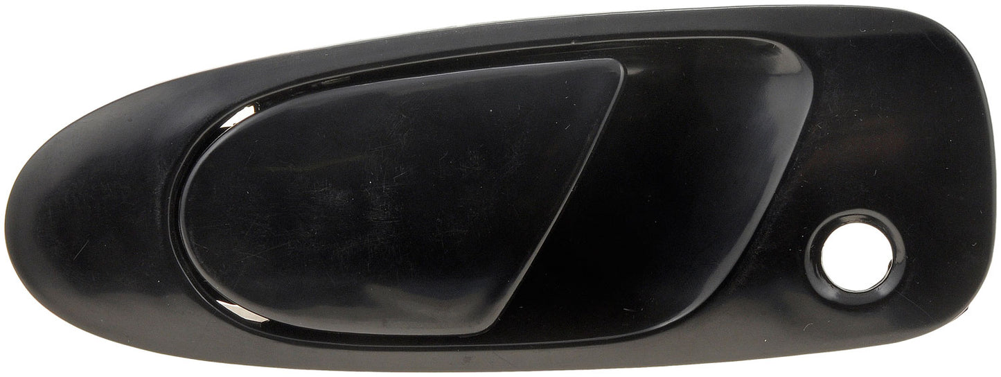 Outside Door Handle (Dorman #77748)