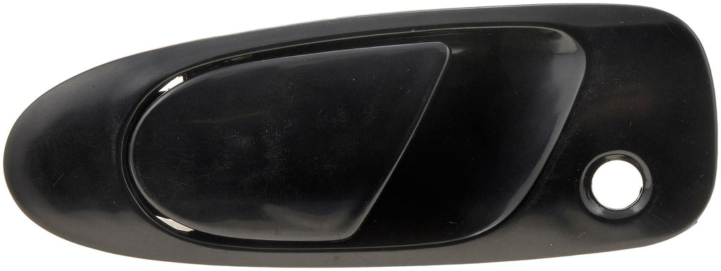 Outside Door Handle (Dorman #77748)