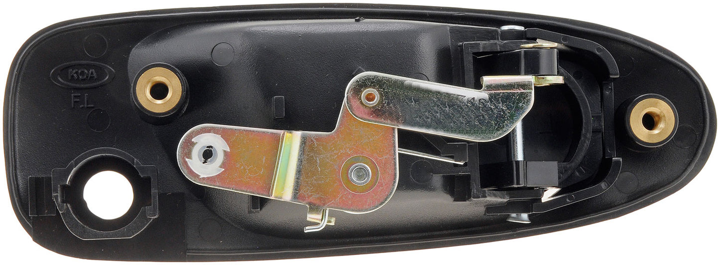 Outside Door Handle (Dorman #77748)