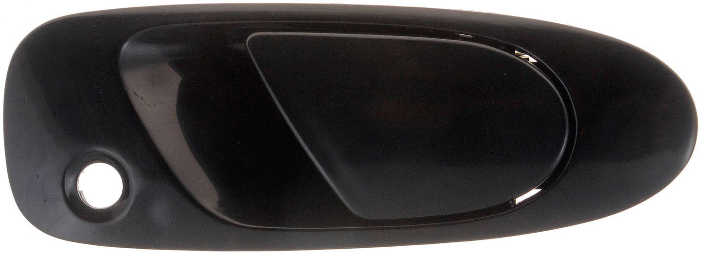Outside Door Handle (Dorman #77757)
