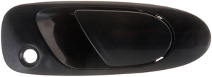 Outside Door Handle (Dorman #77757)