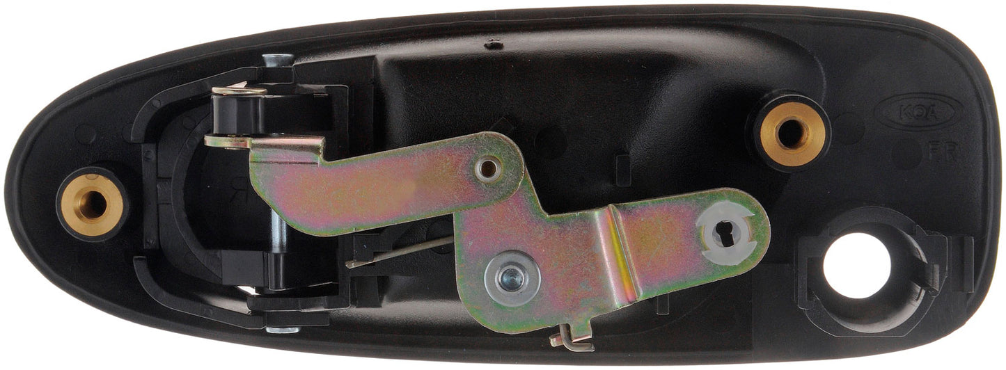 Outside Door Handle (Dorman #77757)