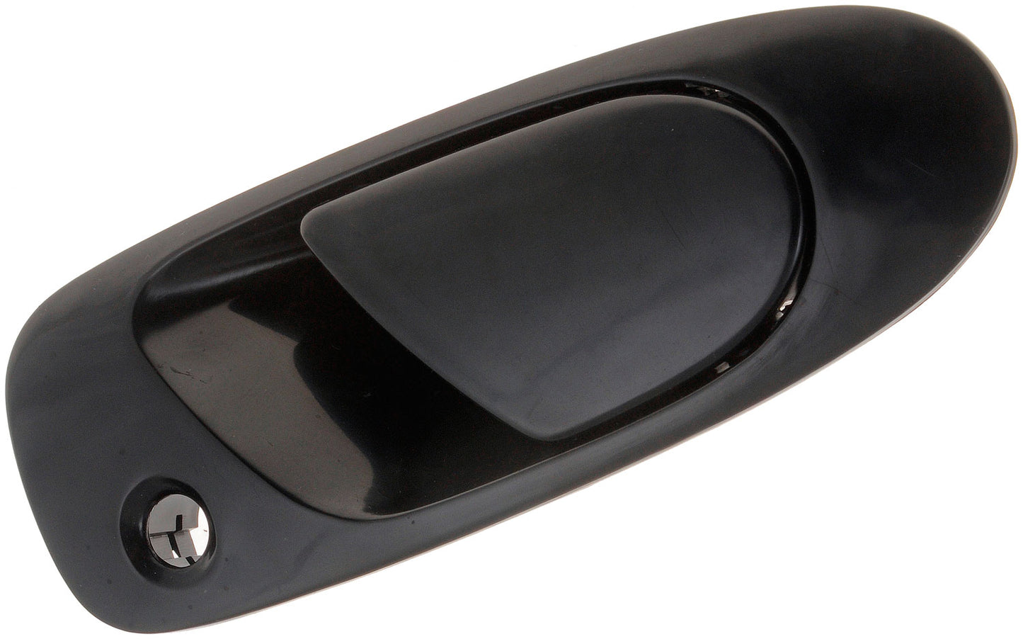 Outside Door Handle (Dorman #77757)