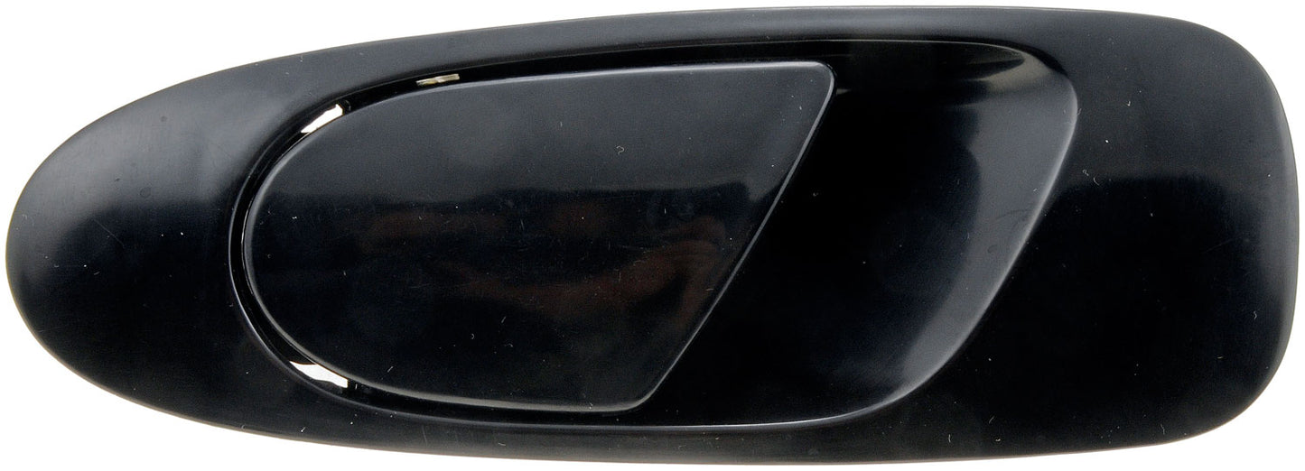 Outside Door Handle (Dorman #77758)