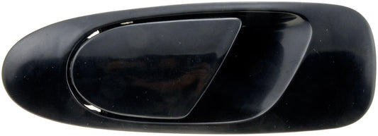 Outside Door Handle (Dorman #77758)