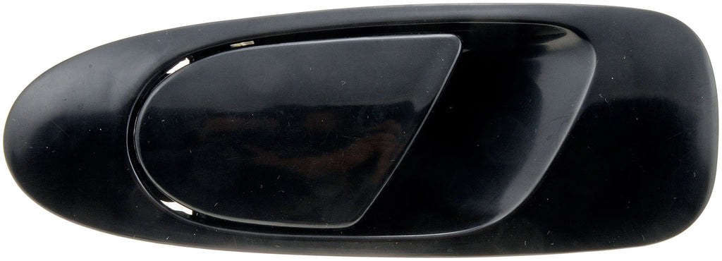 Outside Door Handle (Dorman #77758)