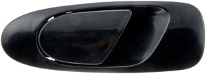 Outside Door Handle (Dorman #77758)
