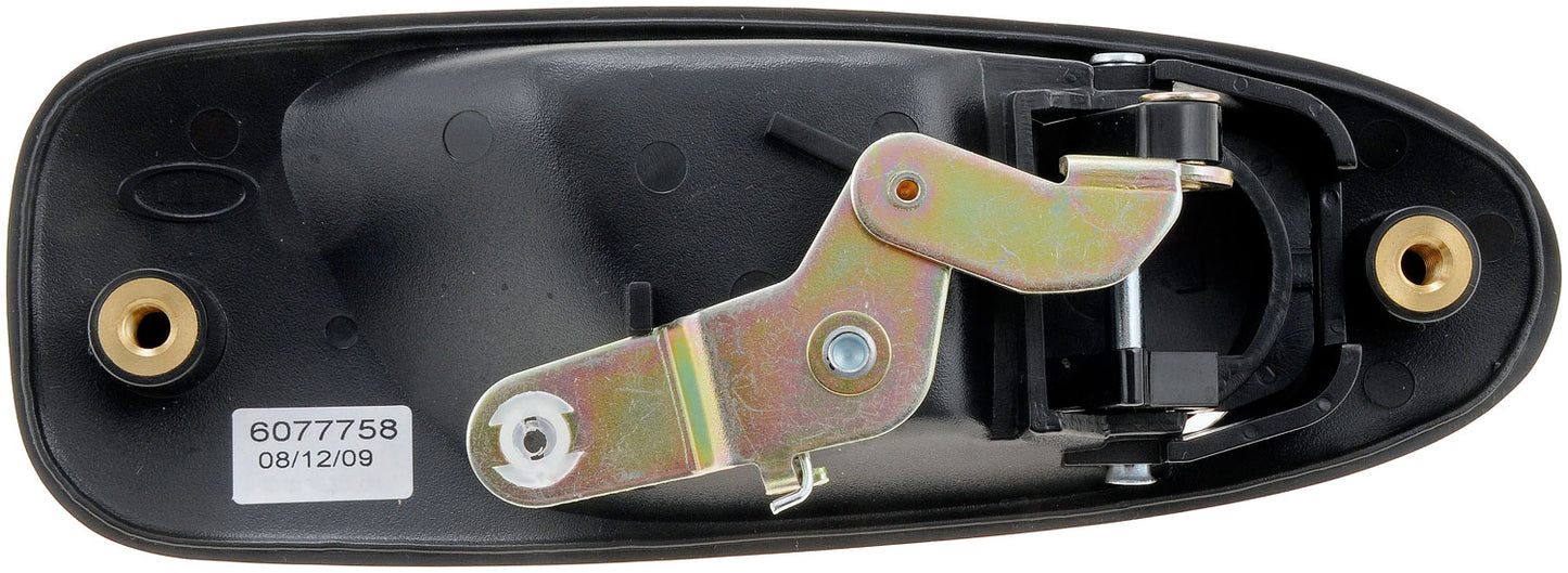 Outside Door Handle (Dorman #77758)