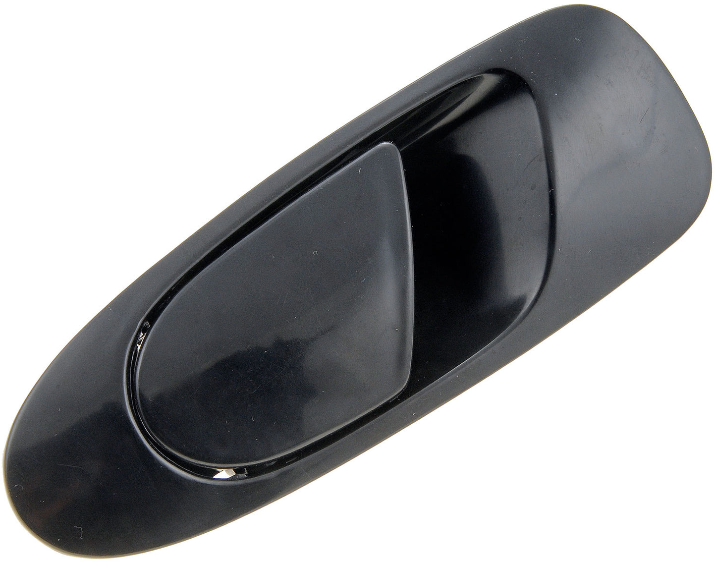Outside Door Handle (Dorman #77758)