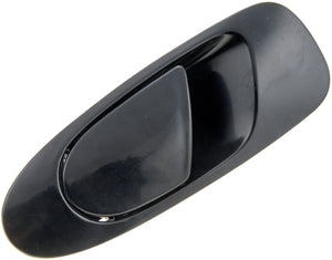 Outside Door Handle (Dorman #77758)