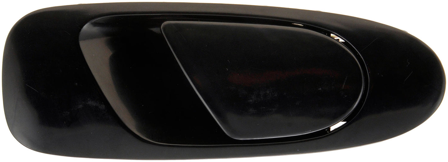 Outside Door Handle (Dorman #77763)