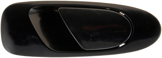 Outside Door Handle (Dorman #77763)