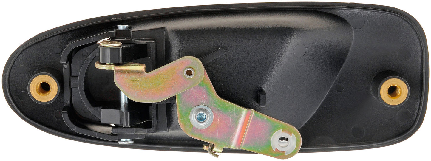 Outside Door Handle (Dorman #77763)