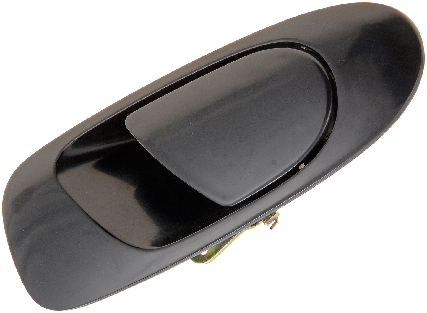 Outside Door Handle (Dorman #77763)