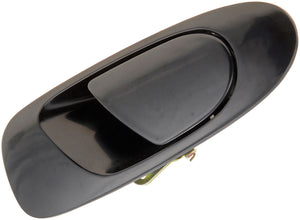 Outside Door Handle (Dorman #77763)