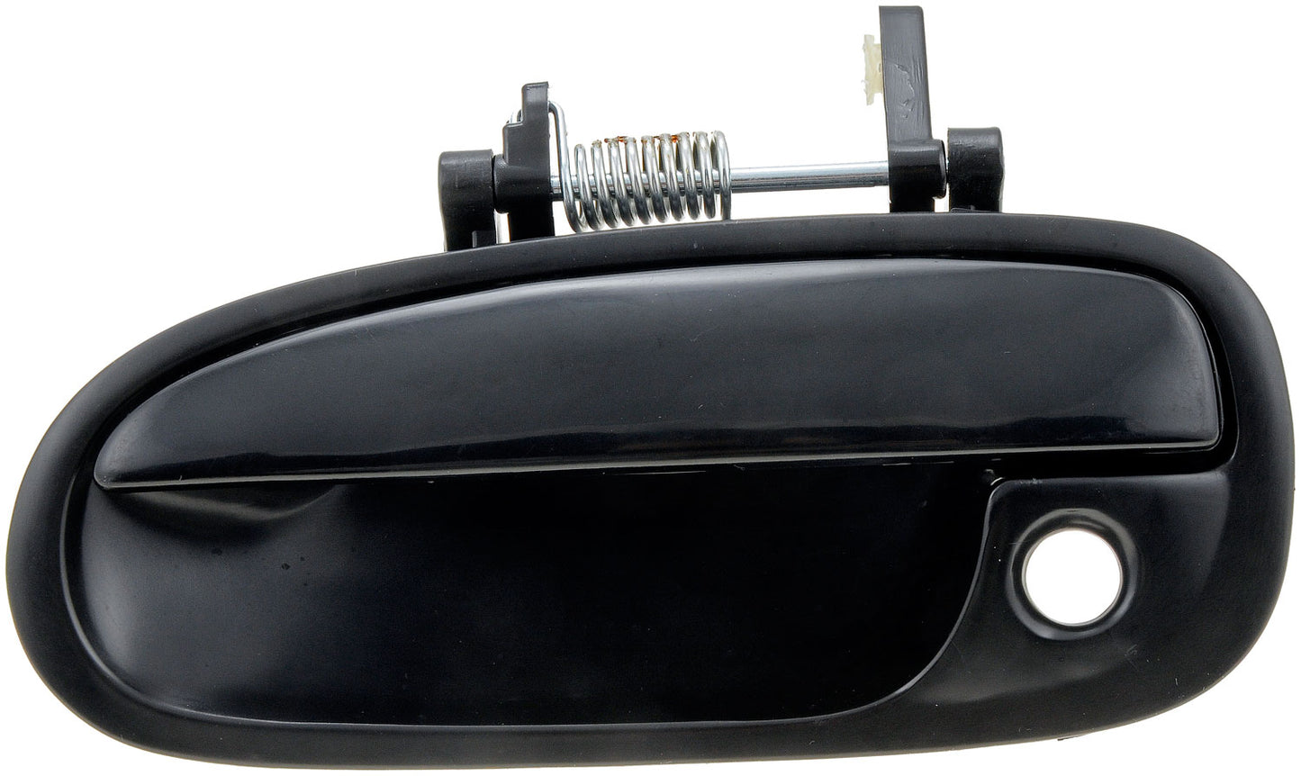 Outside Door Handle (Dorman #77777)