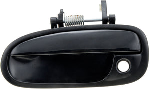 Outside Door Handle (Dorman #77777)