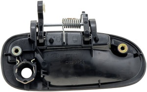 Outside Door Handle (Dorman #77777)