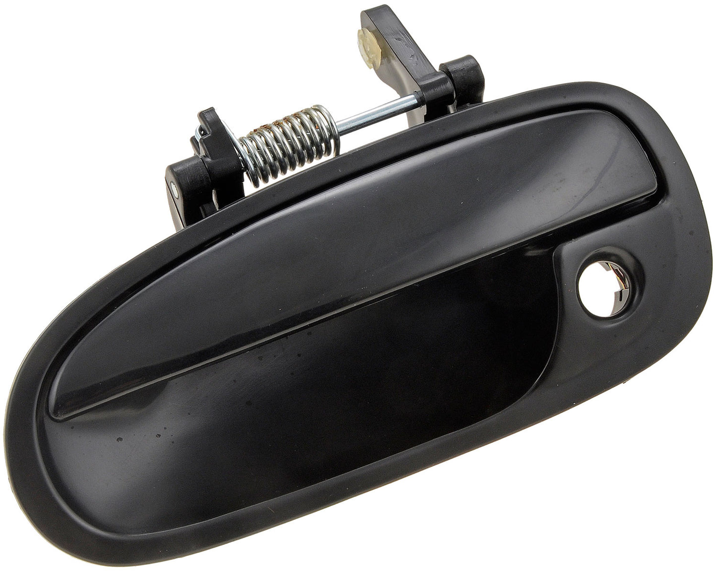 Outside Door Handle (Dorman #77777)