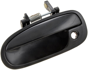 Outside Door Handle (Dorman #77777)