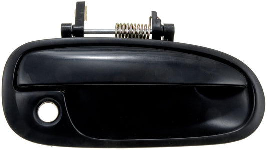 Outside Door Handle (Dorman #77778)