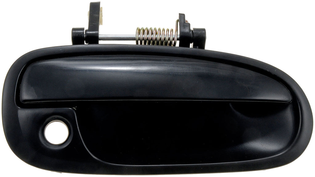Outside Door Handle (Dorman #77778)