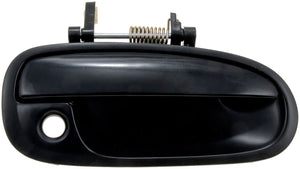 Outside Door Handle (Dorman #77778)