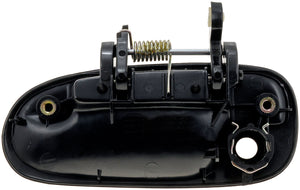 Outside Door Handle (Dorman #77778)