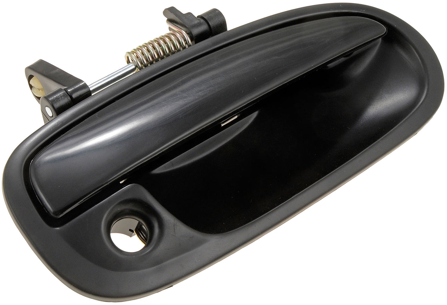 Outside Door Handle (Dorman #77778)