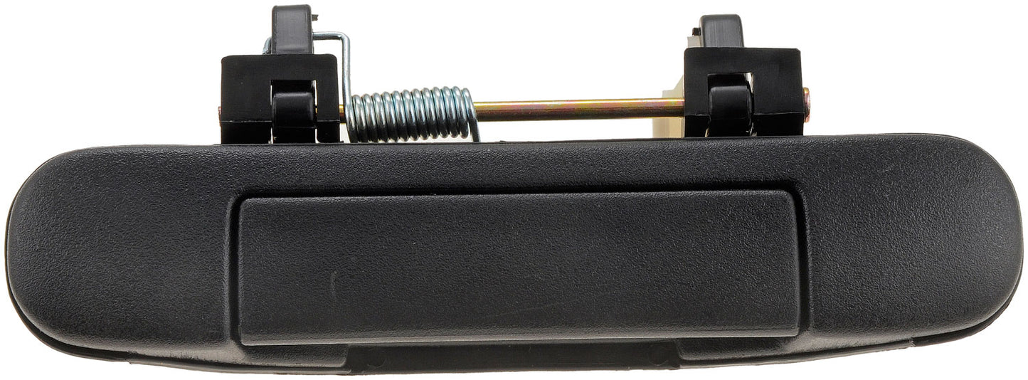 Outside Door Handle (Dorman #77779)