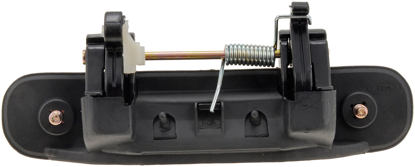 Outside Door Handle (Dorman #77779)