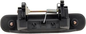 Outside Door Handle (Dorman #77779)