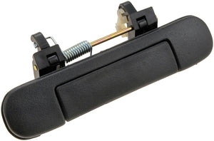 Outside Door Handle (Dorman #77779)
