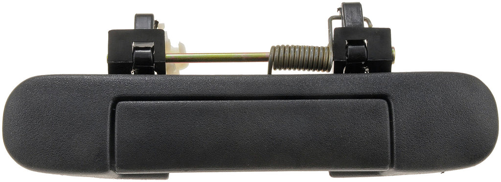 Outside Door Handle (Dorman #77780)
