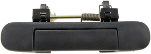 Outside Door Handle (Dorman #77780)