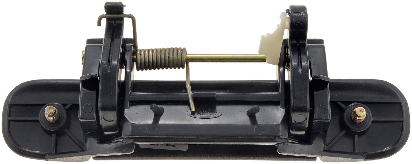 Outside Door Handle (Dorman #77780)