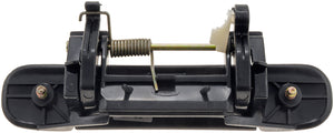 Outside Door Handle (Dorman #77780)