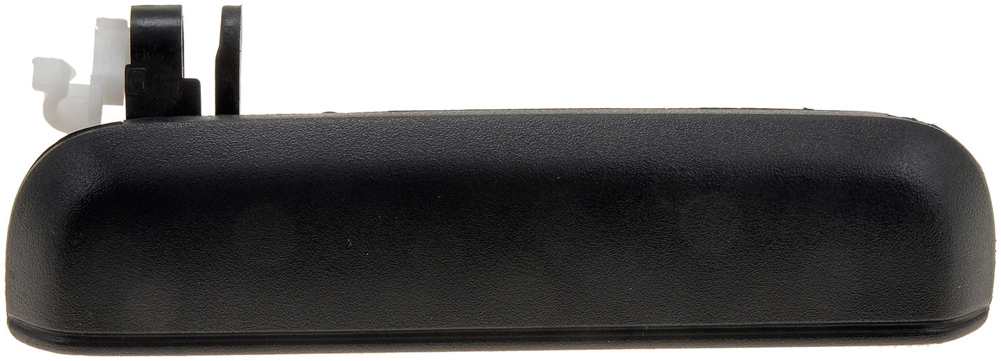 Outside Door Handle (Dorman #77786)