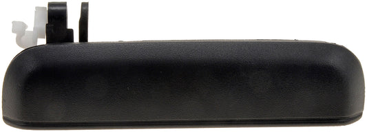 Outside Door Handle (Dorman #77786)
