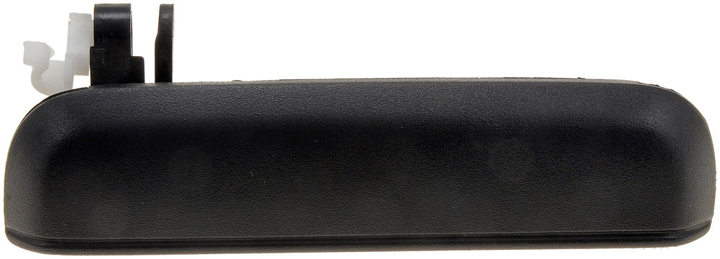 Outside Door Handle (Dorman #77786)